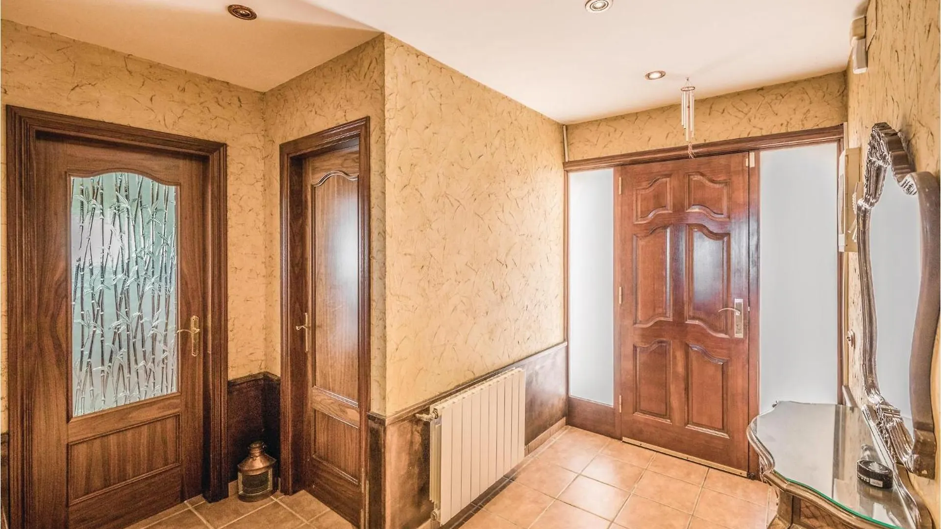 Amazing Home In Sant Miquel Daro With Wifi Romanyá de la Selva بيت للعطل