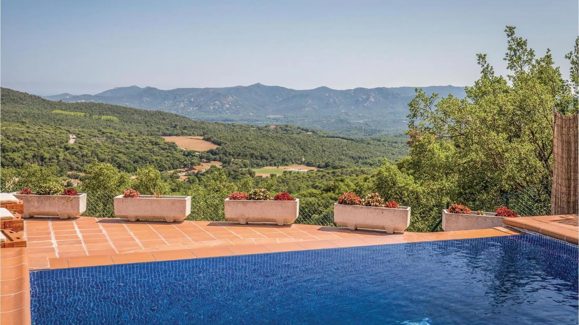 Amazing Home In Sant Miquel Daro With Wifi Romanyá de la Selva 0*,  إسبانيا